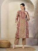 Red color option, Sold out