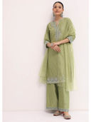 Green color option, Sold out
