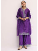 Purple color option, Sold out, Currently selected