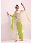 Green color option, Sold out