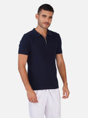Navy Blue color option