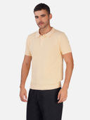 Beige color option