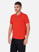 Orange color option, Sold out