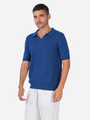 Blue color option