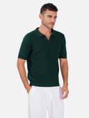 Green color option
