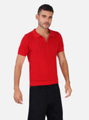 Red color option