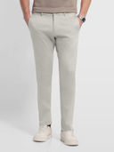 Grey color option, Currently selected