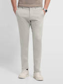 Grey color option