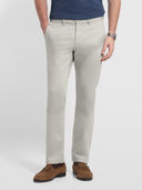 Grey color option, Currently selected