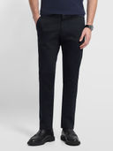 Black color option