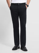 Black color option