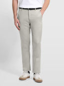 Grey color option