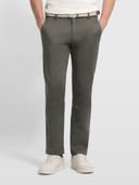 Olive color option