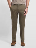 Brown color option