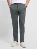 Grey color option