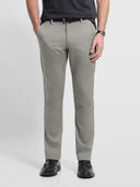 Grey color option