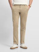 Brown color option