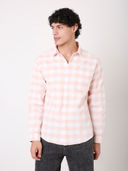 Pink color option