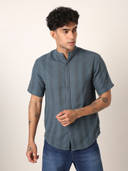 Blue color option