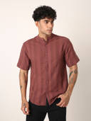 Pink color option, Currently selected