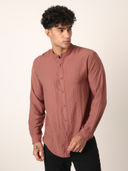 Mauve color option, Sold out