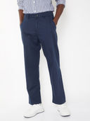 Navy Blue color option
