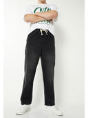 Black color option, Sold out