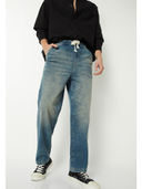 Navy Blue color option, Sold out, Currently selected