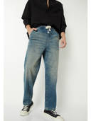 Navy Blue color option, Sold out