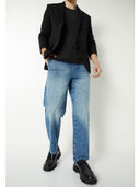 Blue color option, Sold out