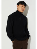 Black color option
