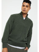 Green color option, Sold out