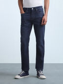 Navy Blue color option, Sold out