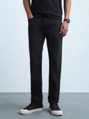 Black color option, Sold out