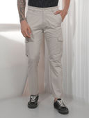 Cream color option, Currently selected