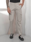 Cream color option
