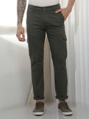 Olive color option