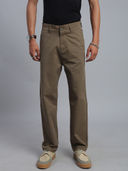Brown color option