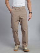 Beige color option