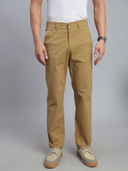 Mustard color option, Currently selected