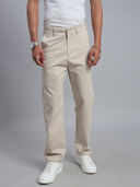 Beige color option, Currently selected