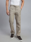 Beige color option, Sold out