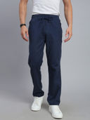 Navy Blue color option, Currently selected
