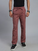 Mauve color option, Sold out