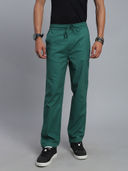 Green color option, Sold out