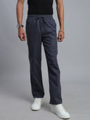 Navy Blue color option
