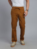 Mustard color option, Sold out