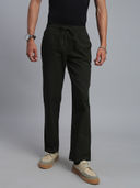 Black color option, Currently selected