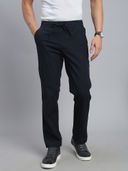 Navy Blue color option, Currently selected