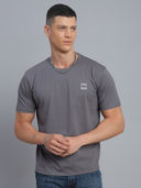 Grey color option